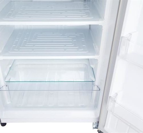 Tu Dong Lg Inverter 165 Lit Lof16bgm 6 638708267269932888 700x467