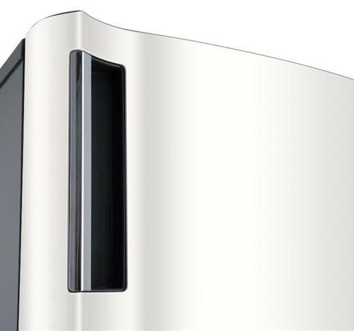 Tu Dong Lg Inverter 165 Lit Lof16bgm 7 638708267277516123 700x467