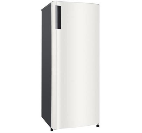 Tu Lanh Lg Inverter 195 Lit Lob16bgm 2 638708266239841606 700x467