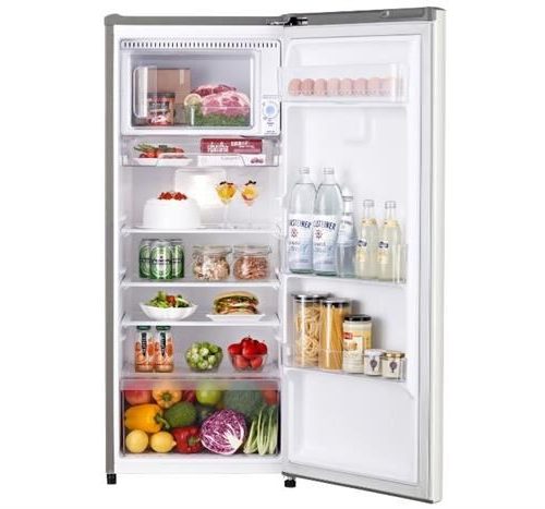 Tu Lanh Lg Inverter 195 Lit Lob16bgm 4 638708266252585630 700x467