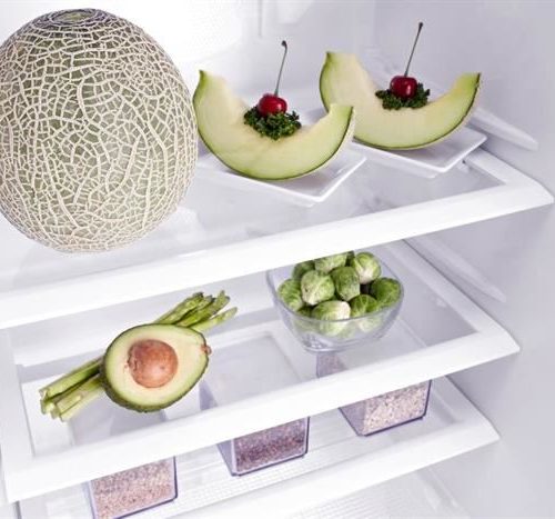 Tu Lanh Lg Inverter 195 Lit Lob16bgm 5 638708266260251241 700x467