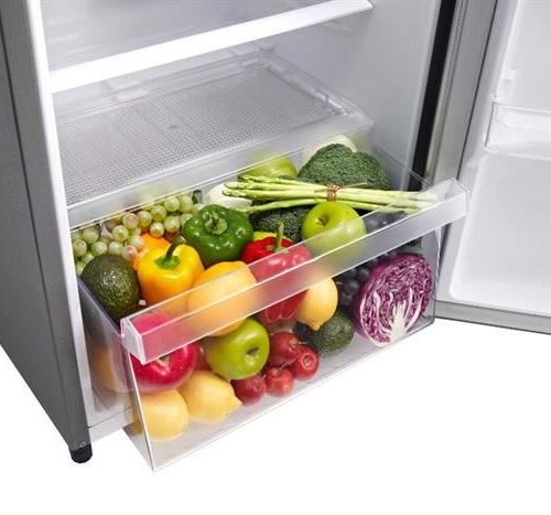 Tu Lanh Lg Inverter 195 Lit Lob16bgm 6 638708266266733796 700x467