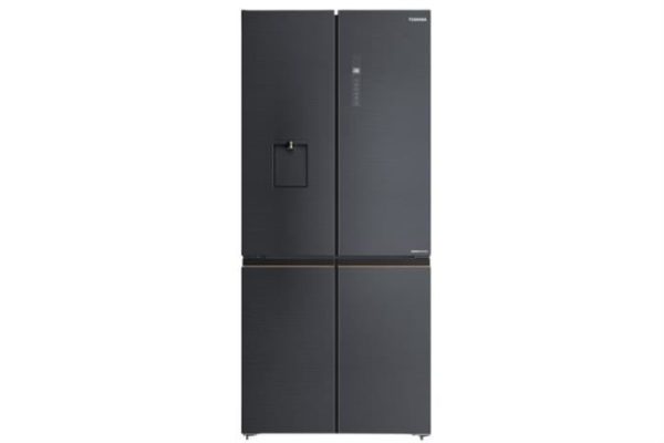 Tu Lanh Toshiba Inverter 515 Lit Multi Door Gr Rf675wi Pmv 06 Mg 1 638745291008216670 700x467
