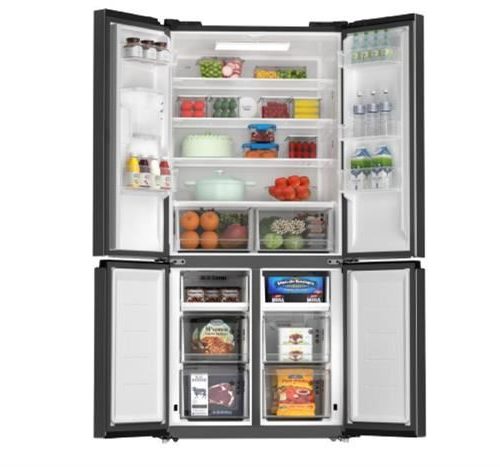 Tu Lanh Toshiba Inverter 515 Lit Multi Door Gr Rf675wi Pmv 06 Mg 2 638745291015117060 700x467