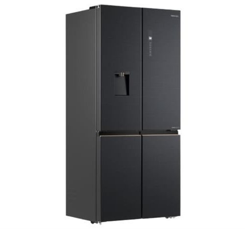 Tu Lanh Toshiba Inverter 515 Lit Multi Door Gr Rf675wi Pmv 06 Mg 3 638745291023625333 700x467