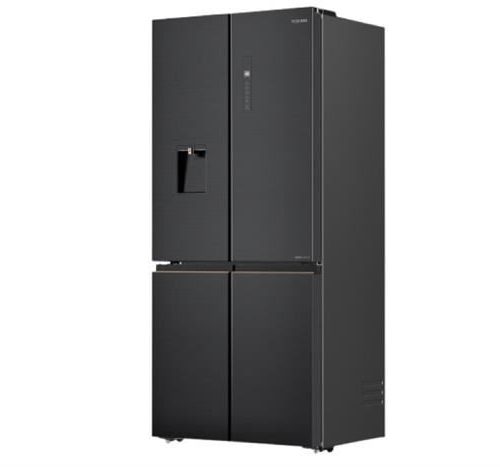 Tu Lanh Toshiba Inverter 515 Lit Multi Door Gr Rf675wi Pmv 06 Mg 4 638745291030137577 700x467