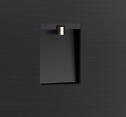 Tu Lanh Toshiba Inverter 515 Lit Multi Door Gr Rf675wi Pmv 06 Mg 5 638745291037441190 700x467