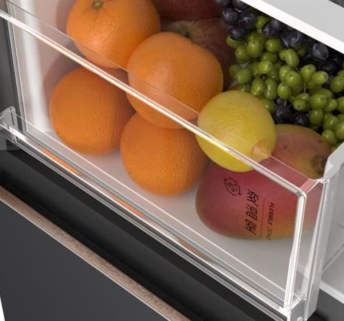 Tu Lanh Toshiba Inverter 515 Lit Multi Door Gr Rf675wi Pmv 06 Mg 6 638745291047100410 700x467