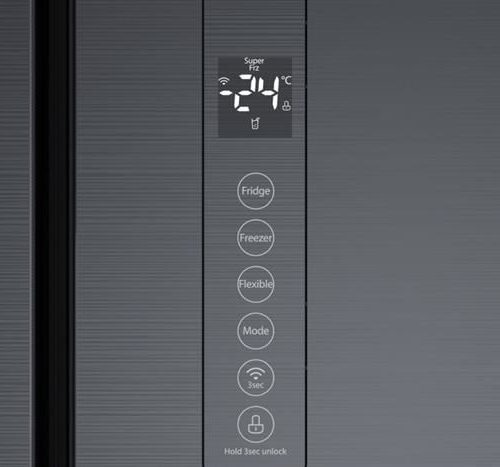 Tu Lanh Toshiba Inverter 515 Lit Multi Door Gr Rf675wi Pmv 06 Mg 7 638745291054731867 700x467