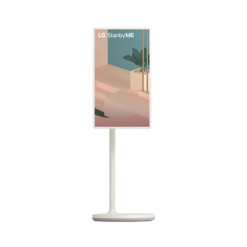 173639025622039516246