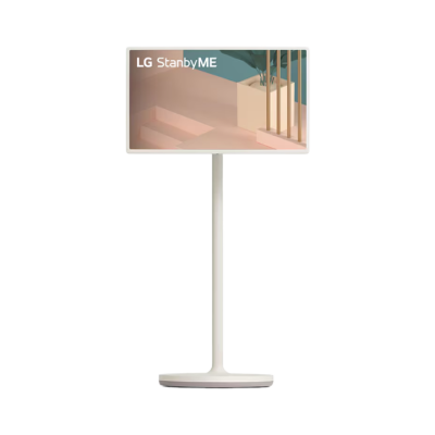 173639025623329493770