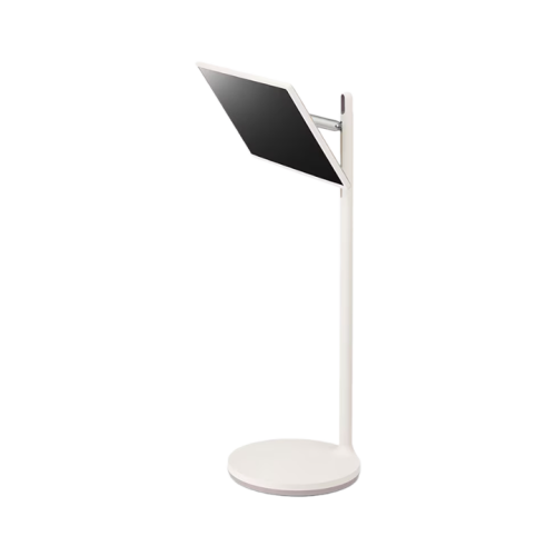 173639025626173991032