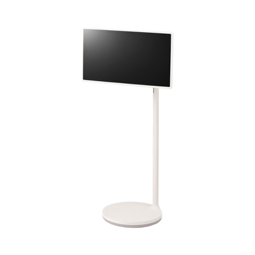 173639025627522865367