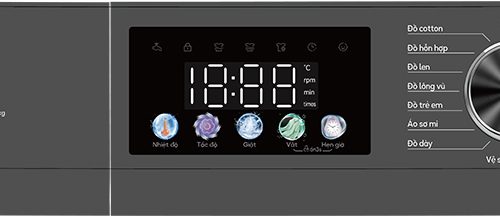 Control Panel Lj4w 0j