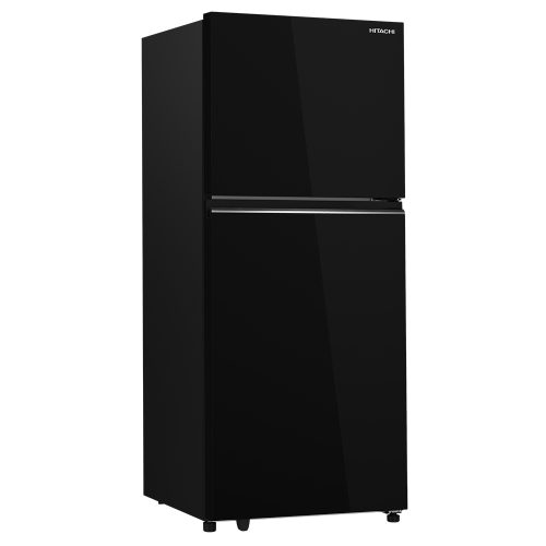 Hrtn6379sgbk 307l 02