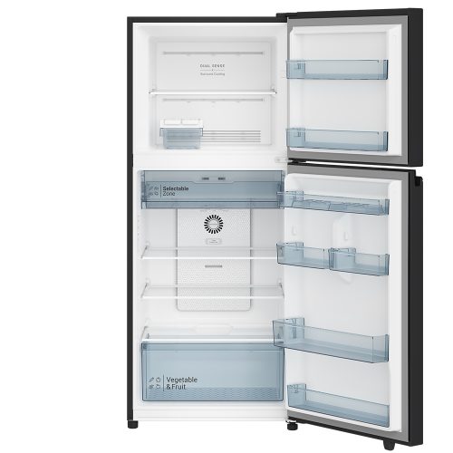 Hrtn6379sgbk 307l 04