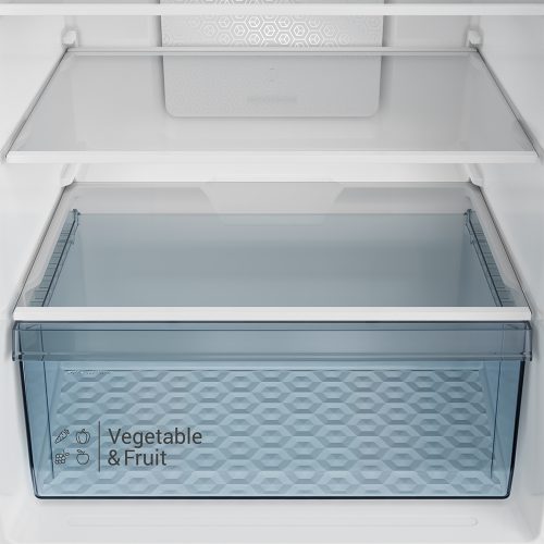 Hrtn6379sgbk 307l 07