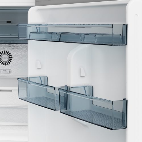 Hrtn6379sgbk 307l 08