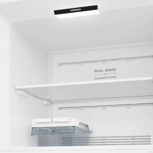 Hrtn6443sgbk 405l 05