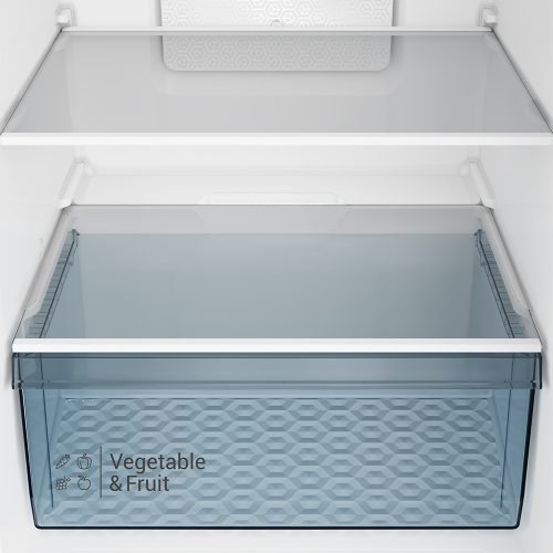 Hrtn6443sgbk 405l 07