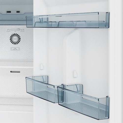 Hrtn6443sgbk 405l 08