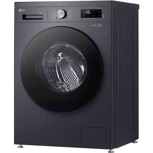 Máy Giặt Lg Inverter 9 Kg Fb1209s5m2