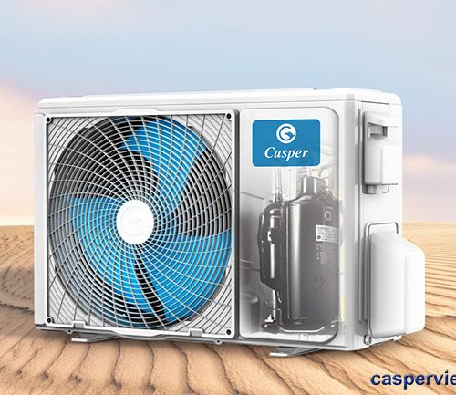 Dan Nong Hoat Dong Ben Bi 2