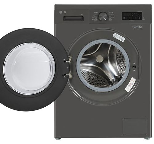 Lg Ai Dd Inverter 9 Kg Fb1209s6m 2 1 700x467