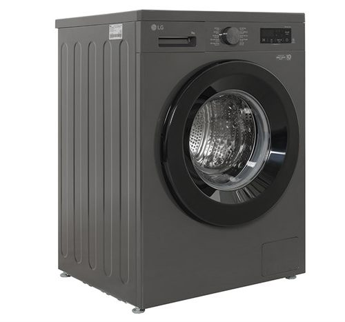 Lg Ai Dd Inverter 9 Kg Fb1209s6m 3 1 700x467