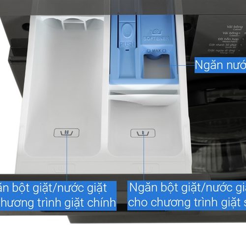 Lg Ai Dd Inverter 9 Kg Fb1209s6m 4 1 700x467