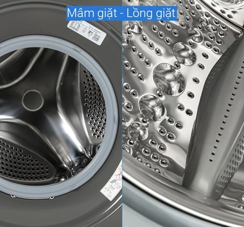 Lg Ai Dd Inverter 9 Kg Fb1209s6m 6 1 700x467