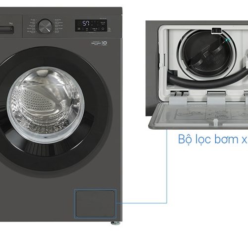 Lg Ai Dd Inverter 9 Kg Fb1209s6m 7 1 700x467