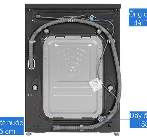 Lg Ai Dd Inverter 9 Kg Fb1209s6m 8 1 700x467