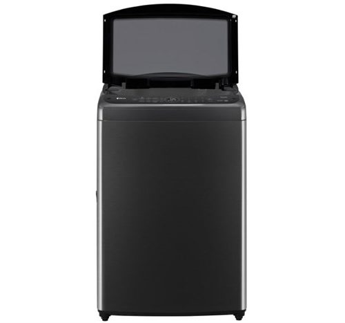 May Giat Lg Ai Dd Inverter 19 Kg Tv2519sv7j 1 700x467