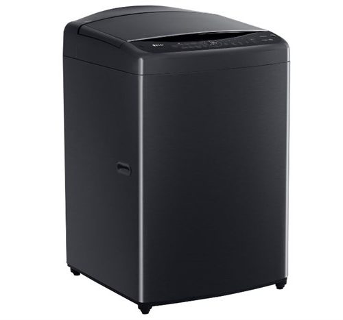 May Giat Lg Ai Dd Inverter 19 Kg Tv2519sv7j 2 700x467