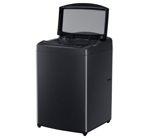 May Giat Lg Ai Dd Inverter 19 Kg Tv2519sv7j 3 700x467