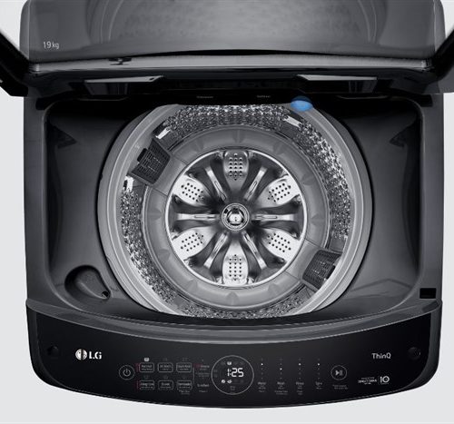 May Giat Lg Ai Dd Inverter 19 Kg Tv2519sv7j 4 700x467