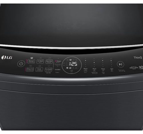 May Giat Lg Ai Dd Inverter 19 Kg Tv2519sv7j 5 700x467