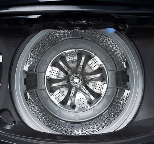 May Giat Lg Ai Dd Inverter 19 Kg Tv2519sv7j 6 700x467