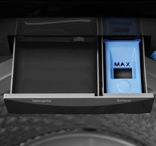 May Giat Lg Ai Dd Inverter 19 Kg Tv2519sv7j 7 700x467