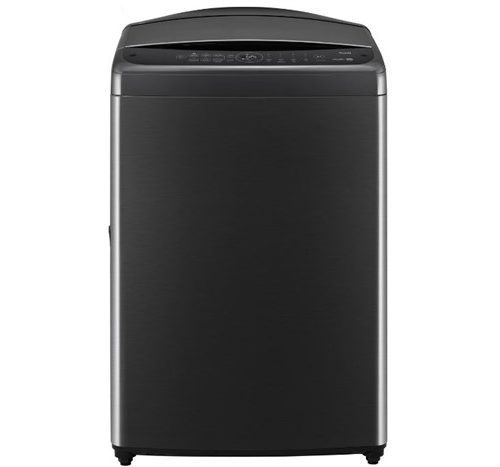 May Giat Lg Ai Dd Inverter 19 Kg Tv2519sv7j 700x467