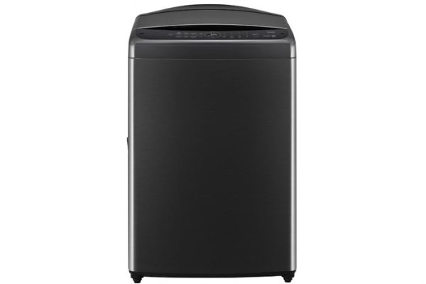 May Giat Lg Ai Dd Inverter 19 Kg Tv2519sv7j 700x467