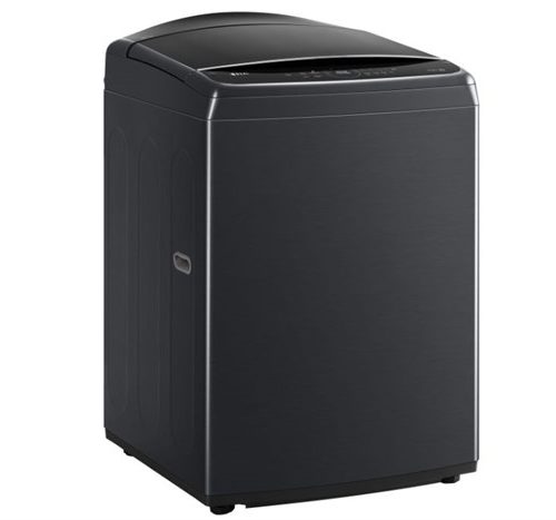 May Giat Lg Ai Dd Inverter 25 Kg Tv2725sv9j 2 700x467