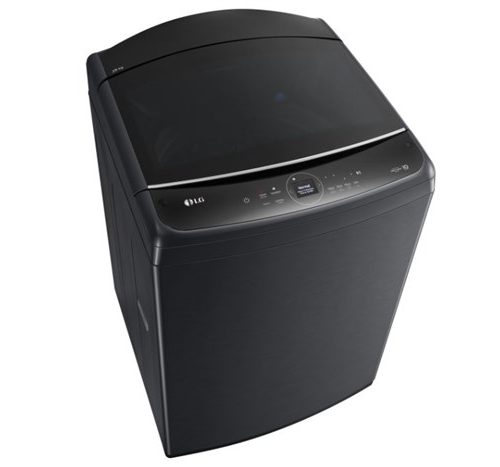 May Giat Lg Ai Dd Inverter 25 Kg Tv2725sv9j 3 700x467