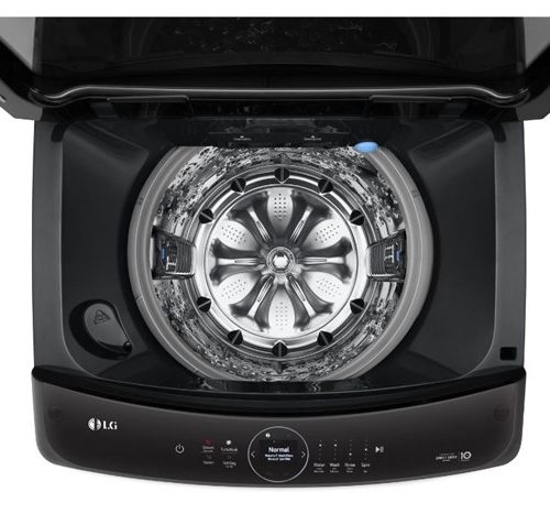 May Giat Lg Ai Dd Inverter 25 Kg Tv2725sv9j 4 700x467