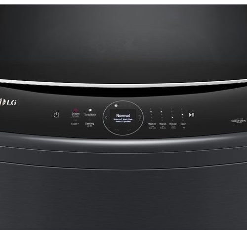 May Giat Lg Ai Dd Inverter 25 Kg Tv2725sv9j 5 700x467