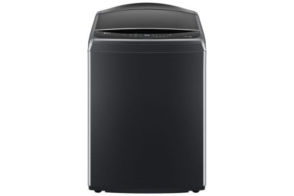 May Giat Lg Ai Dd Inverter 25 Kg Tv2725sv9j 700x467