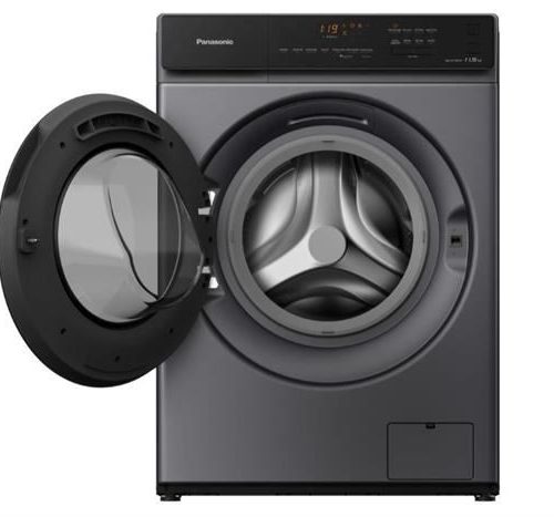 May Giat Panasonic Inverter 11 5 Kg Na V115fa1lv 2 638724650696237425 700x467