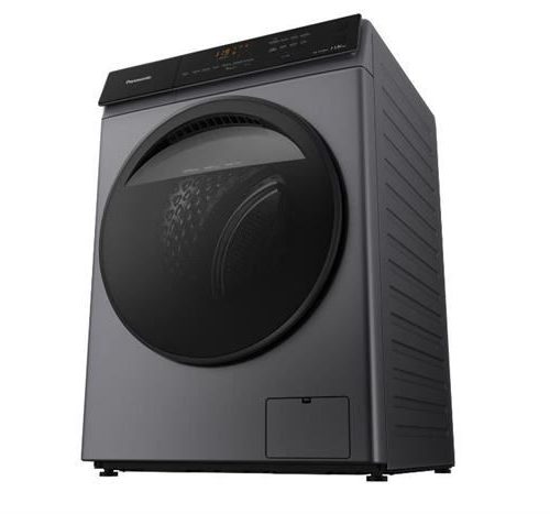 May Giat Panasonic Inverter 11 5 Kg Na V115fa1lv 3 638724650706472843 700x467