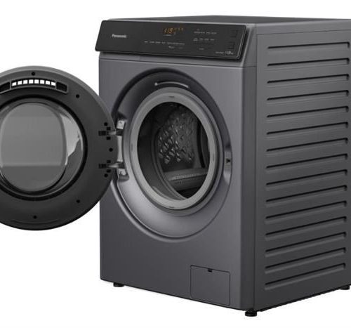 May Giat Panasonic Inverter 11 5 Kg Na V115fa1lv 4 638724650722163847 700x467